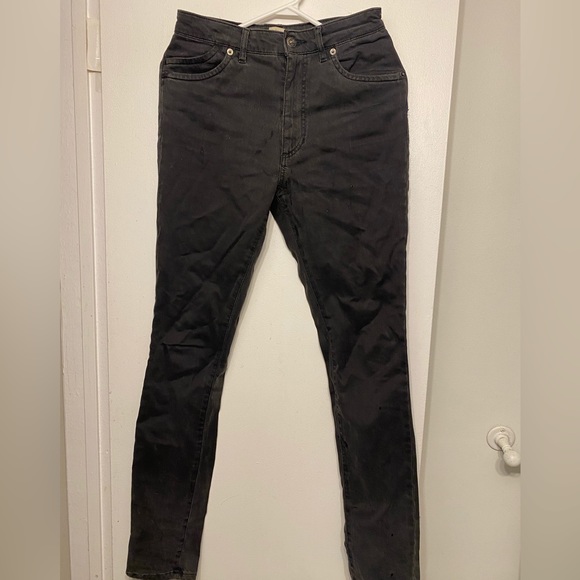 WON HUNDRED - Picture 5 of 8